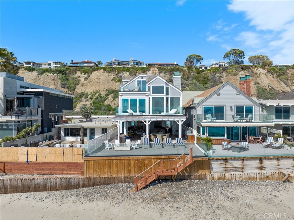 California Vacation Home For Sale