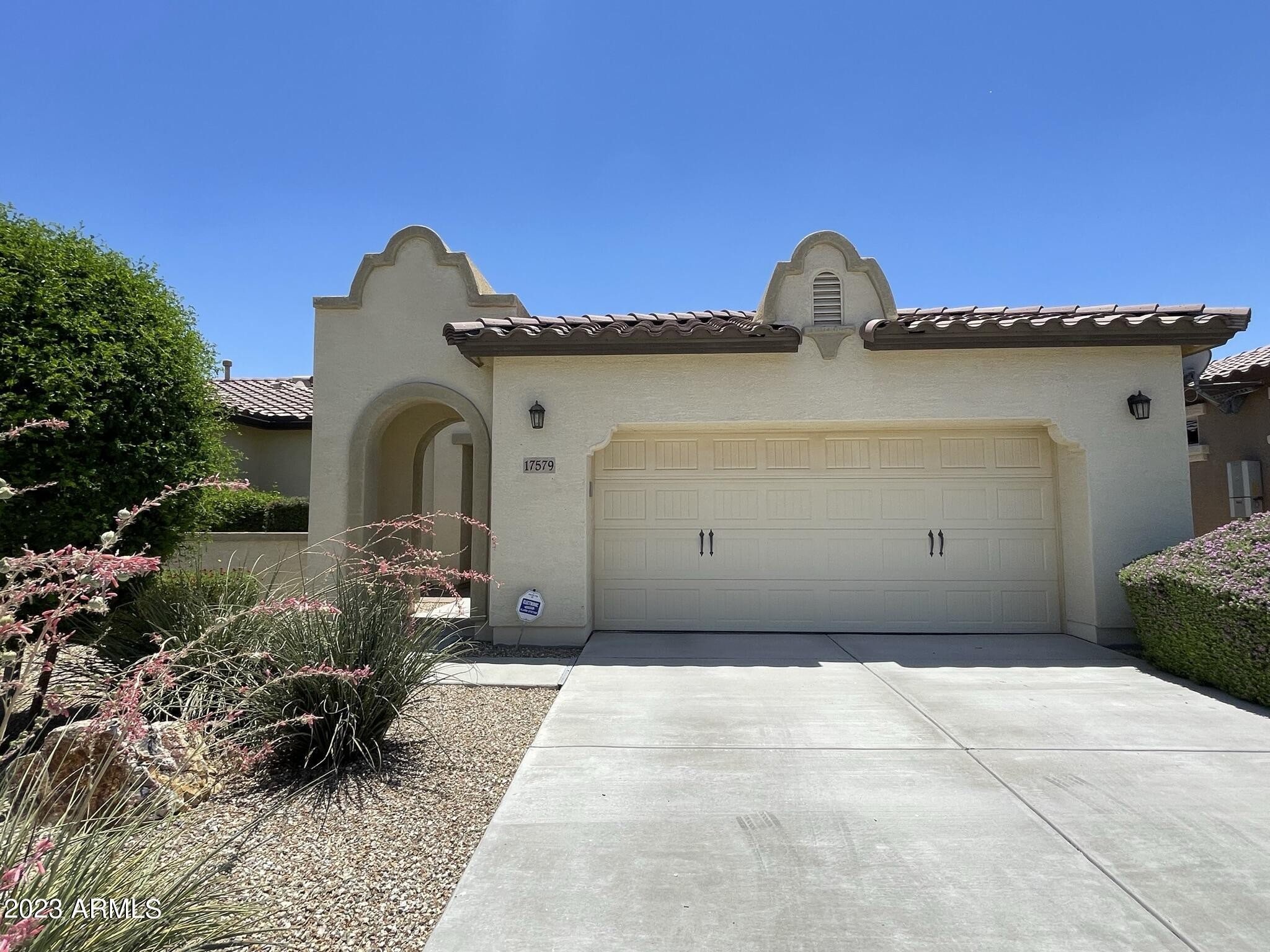 Goodyear Home For Sale